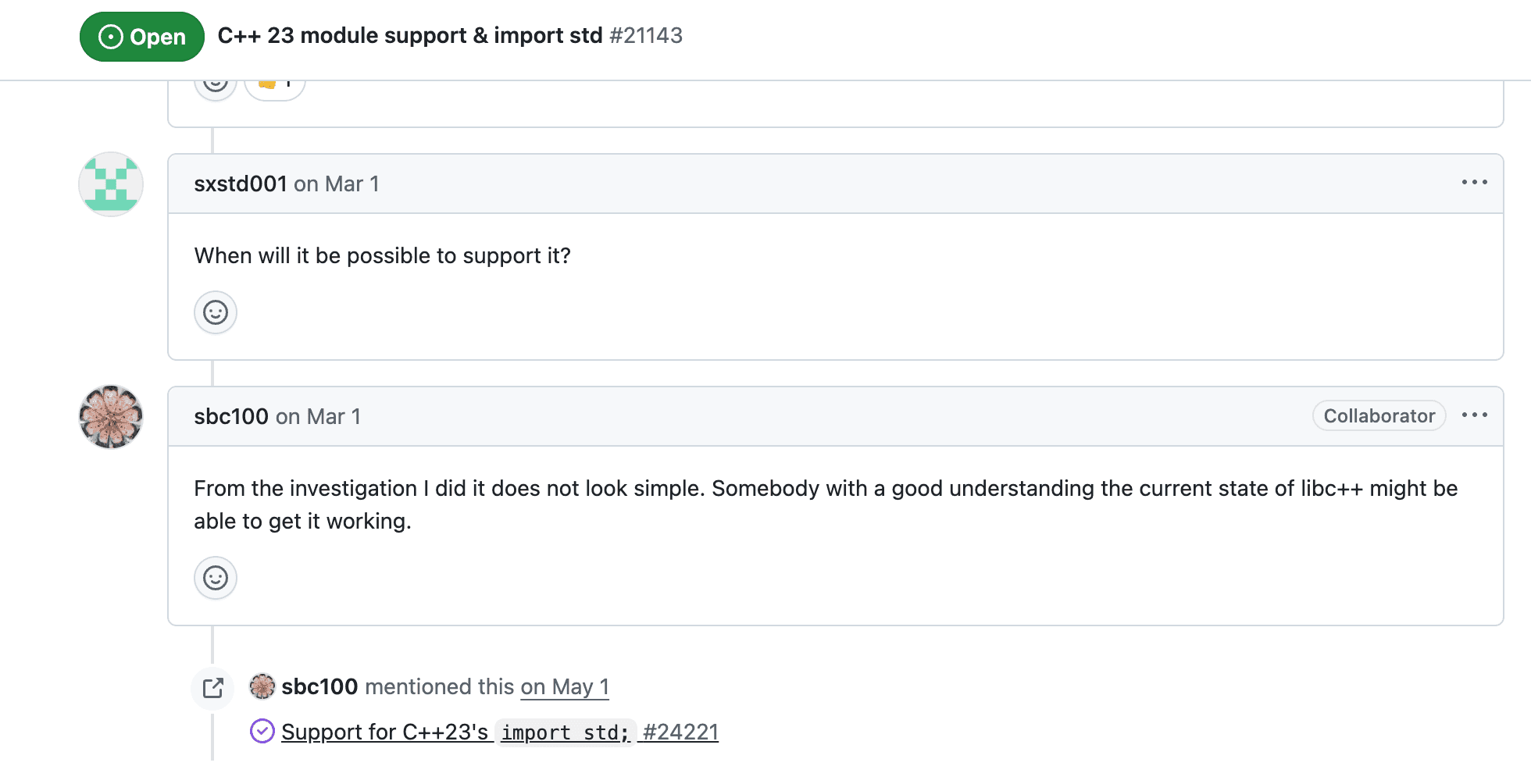 emscripten-modules-issue.png