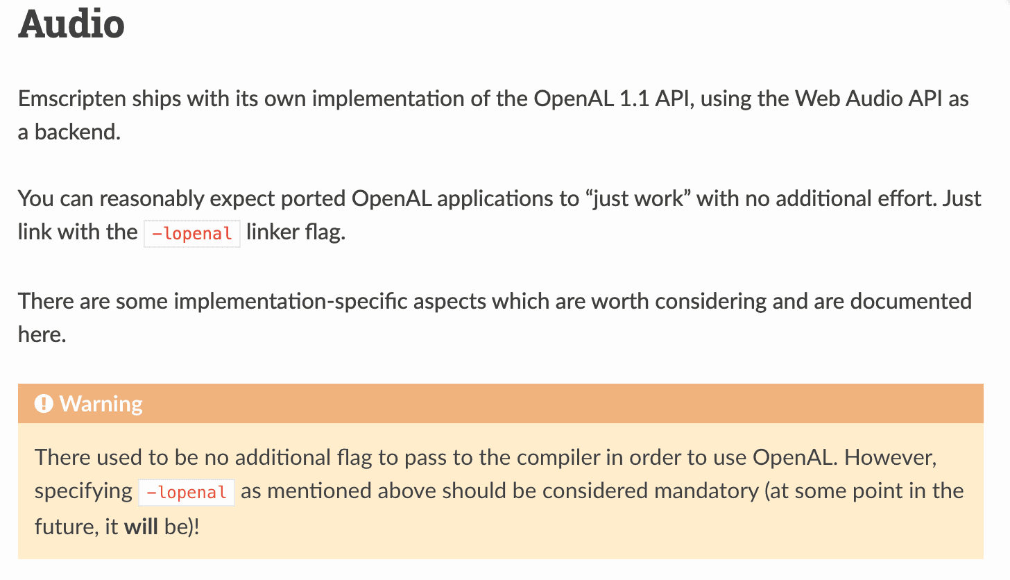 emscripten-openal.png