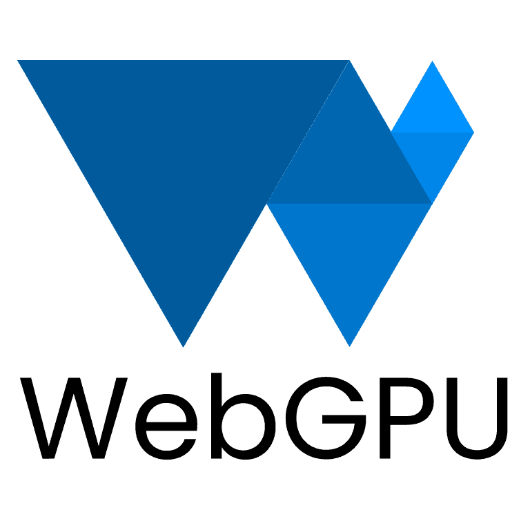 webgpu.png